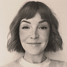 Rebecca O'Keeffe
