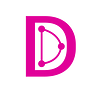 docql