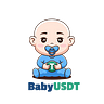 $BabyUSDT