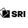 SRI International