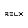 RELX Tech