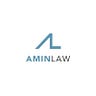 AMIN LAW