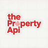 The Property API