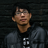 SeanDang Medium Writer - @seandang Profile image