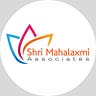 Shri Mahalaxmi Associates