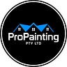 Pro Painting Pty Ltd