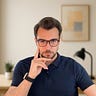 Fatih Saruhan
