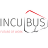 IncuBus Future of Work