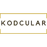 Kodcular