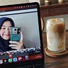 writtenbyoc