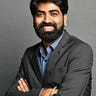 Vishwanath Jha