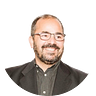Luis Ponce de Leon