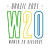 W20 Brazil