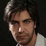 Valente Dellucci