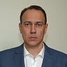 Vagelis Plevris