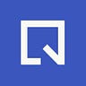 Blog Técnico QuintoAndar