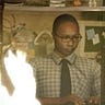 Mduduzi Mthethwa