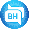 Blockchain Hacks