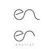 Enviral