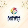 Gurukul World School