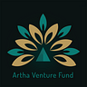 Artha Venture Fund PR