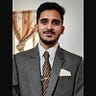 ABHISHEK MANKUSKAR