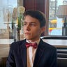 Eryk Darnowski