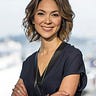 Emily Chang