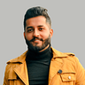 Mohit Malhotra