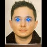 Gabe_HuMan