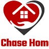 Chevy Chase Home Care Maryland