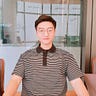 Andrew Kim