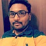 Abhijeet S. Sutar