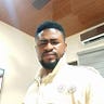 Ifeanyigodwin