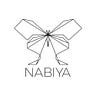 NABIYA