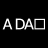 Anderson DAO