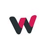 Wan Buffer Services-Odoo, Business Automation + AI