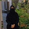 Fatima Binte Aqeel
