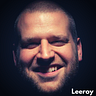 LeeroyDotUK