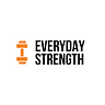 EverydayStrength