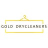 Gold Dry Cleaners
