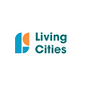 Living Cities