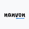 nanvon