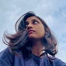 Vaibhavi Naik