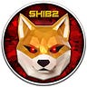 Shib2 Official