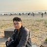 Peter Huang