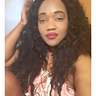 KourtneyNicoleWrites ™ My Korner of the U-N-Iverse