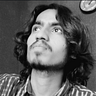 Akash (codeguyakash)