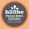 Haremi Book Corner Medium Writer - @h23bc Profile image