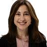 Stacy Sherman ~ Doing CX Right®